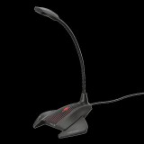 Cumpara ieftin Microfon Trust GXT 239 Nepa Gaming