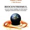 Biocentrismul - Robert Lanza si Bob Berman
