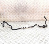 Furtun de lichid de răcire PEUGEOT 2008 II 2021 OEM: 9832822680 21405559