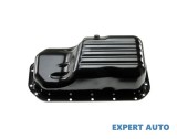 Baie ulei Opel Corsa B (1993-2002)[S93] #1