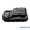 Baie ulei Opel Vectra A (1988-1995)[J89] #1