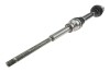 Planetara Volvo Xc90 2.4d4, D5, 2.5t 2002-2014, Mtm, Dreapta, NTY NPW-VV-049