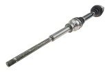 Planetara Volvo Xc90 2.4d4, D5, 2.5t 2002-2014, Mtm, Dreapta, NTY NPW-VV-049