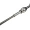 Planetara Volvo Xc90 2.4d4, D5, 2.5t 2002-2014, Mtm, Dreapta, NTY NPW-VV-049