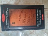 Dulcea mea doamna eminul meu iubit Mihai Eminescu Veronica Micle