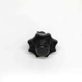 Suport roata de rezerva AUDI A3 Sportback 8VA, 8VF 2018 OEM: 1K0803899D 30571378