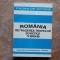 Romania retragerea trupelor sovietice 1958, Ioan Scurtu, 1996