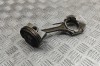 Piston LEXUS UX _AA1_, _AH1_, _MA1_ 2022 OEM: 13101-24050,13201-29835-A0 | 30057967