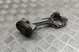 Piston LEXUS UX _AA1_, _AH1_, _MA1_ 2022 OEM: 13101-24050,13201-29835-A0 | 30057967