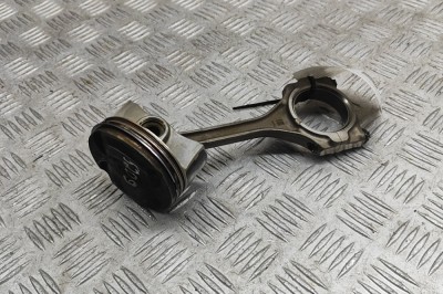 Piston LEXUS UX _AA1_, _AH1_, _MA1_ 2022 OEM: 13101-24050,13201-29835-A0 | 30057967 foto