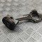 Piston LEXUS UX _AA1_, _AH1_, _MA1_ 2022 OEM: 13101-24050,13201-29835-A0 | 30057967