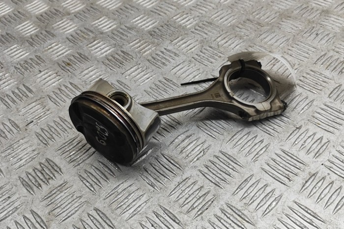 Piston LEXUS UX _AA1_, _AH1_, _MA1_ 2022 OEM: 13101-24050,13201-29835-A0 | 30057967