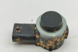 Senzor de parcare spate AUDI Q8 4MN 2024 OEM: 5Q1919275B