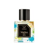 Vertus, Chaos, Apă de parfum, Unisex, 100 ml