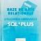 BAZE DE DATE RELATIONALE. UTILIZAREA LIMBAJULUI SQL PLUS-ION LUNGU, ION ROSCA, NELY MUZAT, GH. SABAU-258101