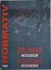 Normativ pentru proiectarea si executarea sistemelor de alimentare cu gaze naturale. Indicativ I6-98. Pentru uz intern (cu sublinieri)