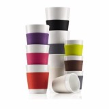 Cumpara ieftin Set 2 pahare Bodum Canteen - mai multe modele | Bodum