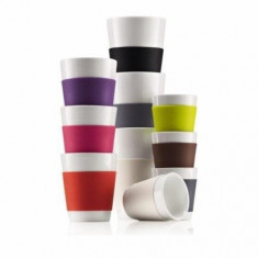 Set 2 pahare Bodum Canteen - mai multe modele | Bodum