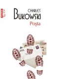 Posta (editie de buzunar) - Charles Bukowski