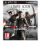 Ultimate Action Triple Pack PS3