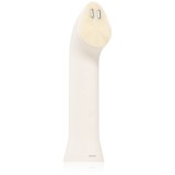 medicube Age-R Booster Cleanser Head cap perfecta pentru curatare culoare Beige 240 g