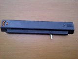 Power Button Cover Lenovo IdeaPad Y710 (60.4X013.001)