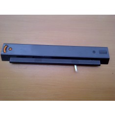 Power Button Cover Lenovo IdeaPad Y710 (60.4X013.001)