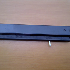 Power Button Cover Lenovo IdeaPad Y710 (60.4X013.001)