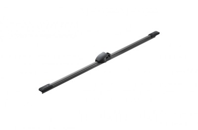 BOSCH 3 397 008 006 Rear Aerotwin lamela stergator foto