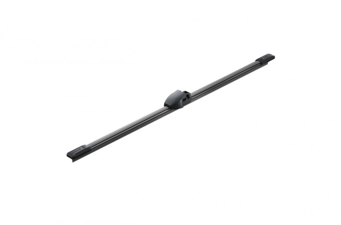 BOSCH 3 397 008 006 Rear Aerotwin lamela stergator