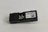 Amplificator de antena JAGUAR I-PACE X590 2018 OEM: BJ32-18K891-AA,28273621 28818097