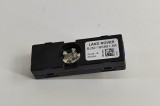 Amplificator de antena JAGUAR I-PACE X590 2018 OEM: BJ32-18K891-AA,28273621 28818097