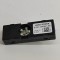 Amplificator de antena JAGUAR I-PACE X590 2018 OEM: BJ32-18K891-AA,28273621 28818097