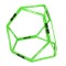 icon 7
