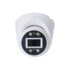Aproape nou: Camera supraveghere video PNI IP7724 5 MP, de exterior