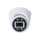 Aproape nou: Camera supraveghere video PNI IP7724 5 MP, de exterior