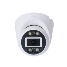 Aproape nou: Camera supraveghere video PNI IP7724 5 MP, de exterior foto