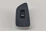 Buton geam ușă dreapta față VOLVO V90 II 2018 OEM: 31376458 28326804
