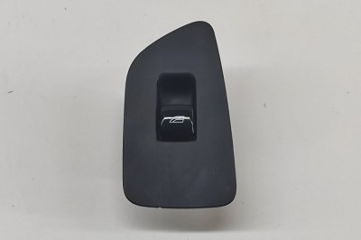 Buton geam ușă dreapta față VOLVO V90 II 2018 OEM: 31376458 28326804 foto