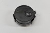 Senzor de ploaie MERCEDES-BENZ SLK R171 2005 OEM: A1718205426 31265769