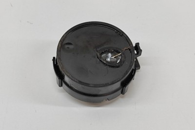 Senzor de ploaie MERCEDES-BENZ SLK R171 2005 OEM: A1718205426 31265769 foto