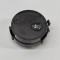 Senzor de ploaie MERCEDES-BENZ SLK R171 2005 OEM: A1718205426 31265769