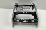 nerasta LAND ROVER RANGE ROVER SPORT II L494 2018 OEM: JK62-045J88-A 30571188