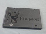 SSD Solid State Drive Kingston A400 120GB SATA III 2.5 SA400S37/120G