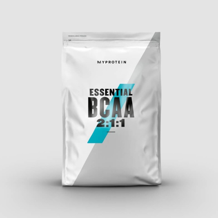 MyProtein, BCAA, 250 gr. MyProtein, BCAA, 250 gr.