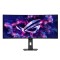 MONITOR 34" ASUS XG34WCDG