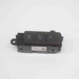 Comutator Lumini Audi Q7 4M 2020 OEM 4K2941501 Intrerupator Regulator Lumini Bord Garantie