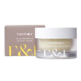 Crema regeneranta pentru fata Dual Firming &amp; Lifting, 50 ml, Trimay