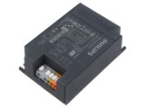 Balast Electronic PHILIPS HID-AV C 35-70W 220-240VAC 8A pentru HID cu Cleme
