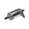 Electromotor Yamaha Xv 250 Virago, 9 dinti Cod Produs: MX_NEW AI2182